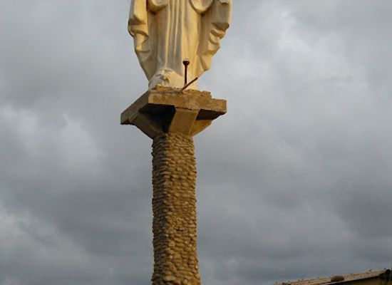 colombia/barranquilla/landmark/bocas-de-ceniza