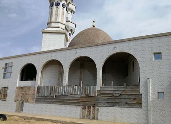 senegal/dakar/medina/landmark/marche-tilene