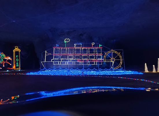 kentucky/louisville/landmark/louisville-mega-cavern