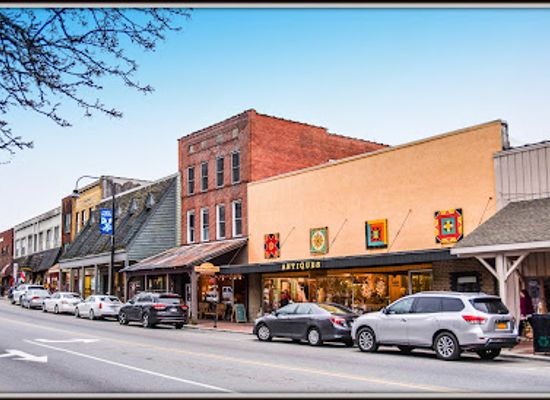 north-carolina/boone/landmark/appalachian-antique-mall