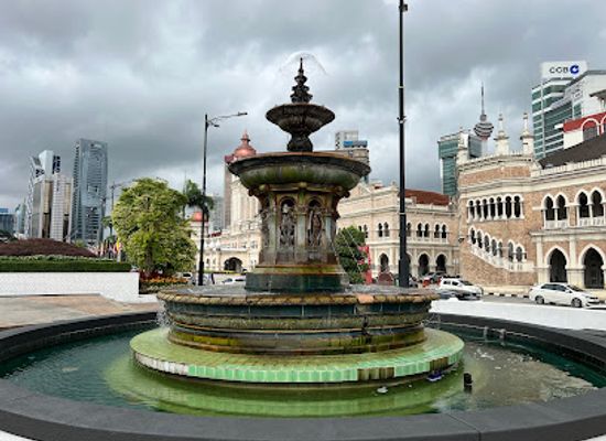 malaysia/kuala-lumpur/bukit-bintang/landmark/victoria-fountain