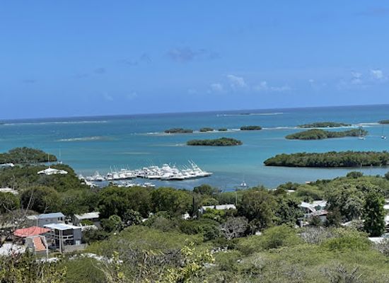 puerto-rico/puerto-rican-cordillera/landmark/higuaca-adventours