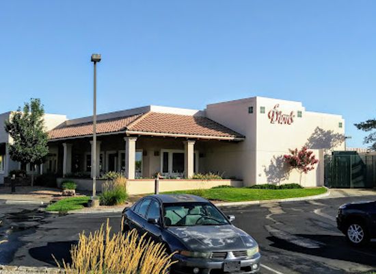 new-mexico/bernalillo/landmark/dion-s-pizza