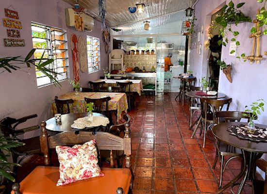 brazil/foz-do-iguacu/landmark/cantina-da-bea
