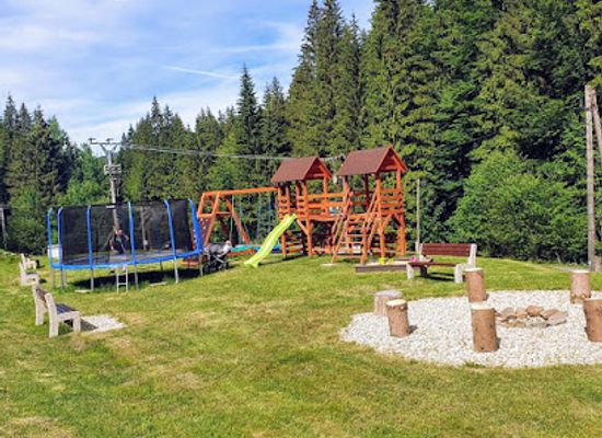 czechia/beskydy-mountains/landmark/wellness-hotel-pod-kycmolem
