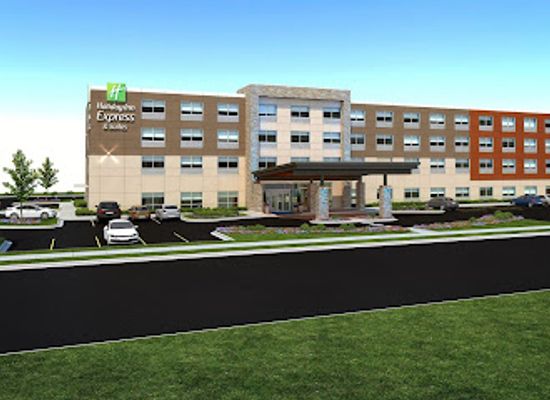 colorado/trinidad/landmark/holiday-inn-express-suites-trinidad-an-ihg-hotel