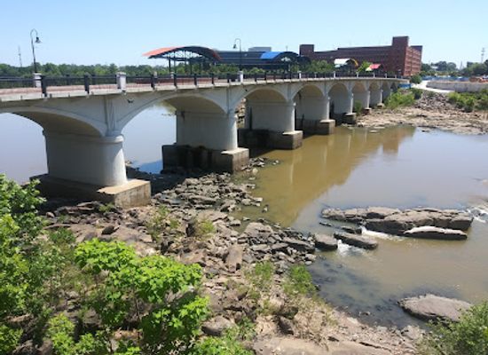 alabama/chattahoochee-river/landmark/whitewater-alabama