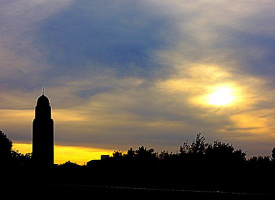 nebraska/lincoln/landmark/nebraska-tourism-commission