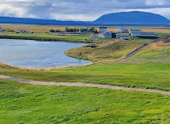 iceland/myvatn-region/landmark/skutustaoagigar