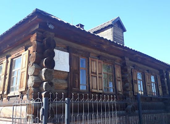 kazakhstan/uralsk/landmark/museum-of-pugachev