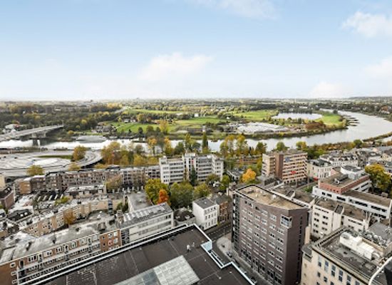 netherlands/arnhem/landmark/arnhem-central-station