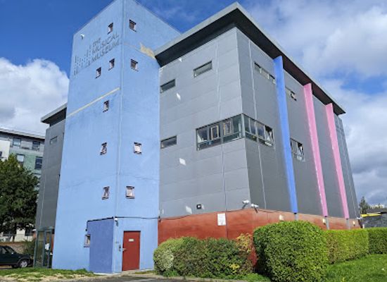 united-kingdom/middlesex/attraction/the-musical-museum-2