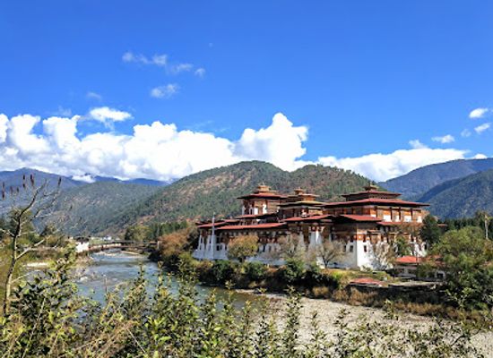 bhutan/gasa/landmark/punakha-dzong