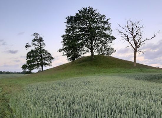 sweden/halland/landmark/ivars-kulle