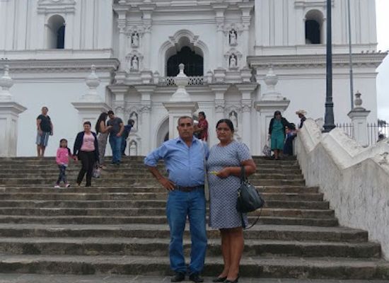 el-salvador/suchitoto/landmark/iglesia-la-luz-del-mundo-suchitoto