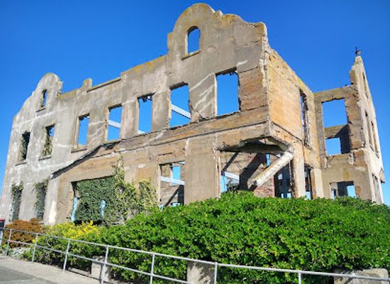 california/east-bay/landmark/alcatraz-island