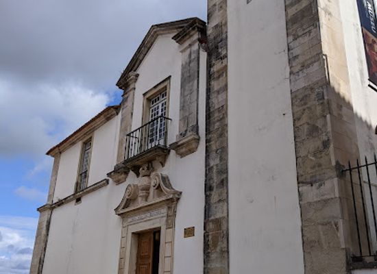 portugal/beira-alta/landmark/museu-da-santa-casa-da-misericordia-de-coimbra