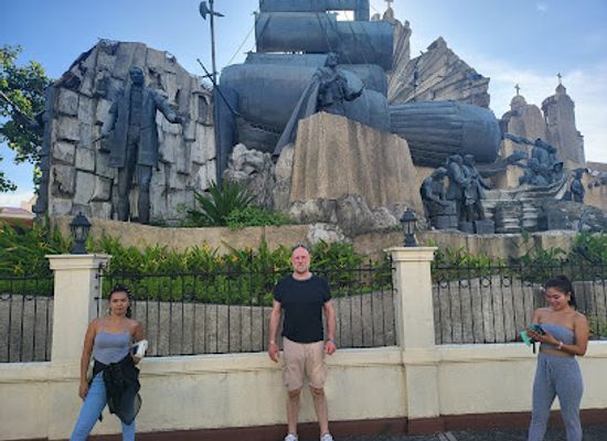 philippines/cebu-city/landmark/1730-jesuit-house