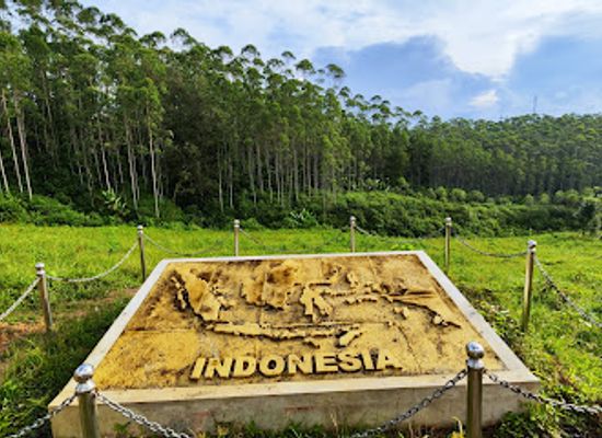 indonesia/kalimantan/landmark/titik-nol-ikn-nusantara