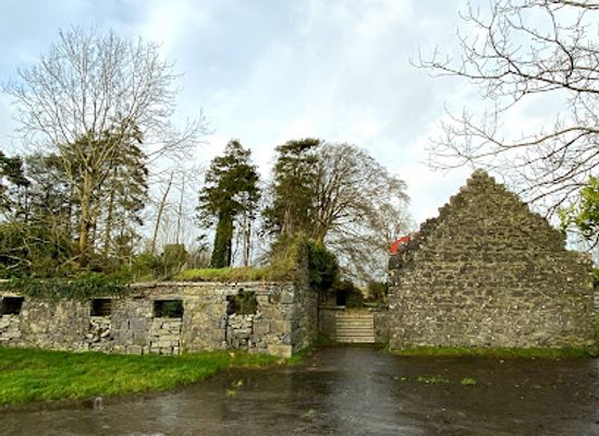 ireland/connacht/landmark/rathbaun-farm