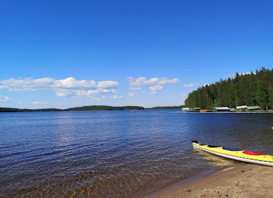 finland/lake-saimaa/landmark/lempukka