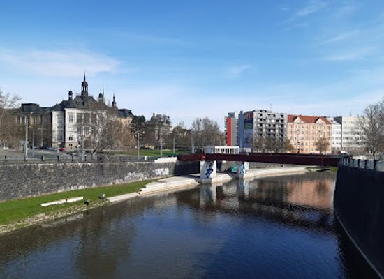 czechia/bohemia/landmark/museum-of-west-bohemia-in-pilsen