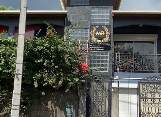 mayotte/plage-de-moya/landmark/moya-residence-by-md