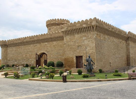 azerbaijan/karabakh-region/landmark/archaeological-and-ethnographic-museum-complex