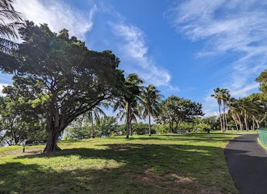 florida/miami/landmark/david-t-kennedy-park