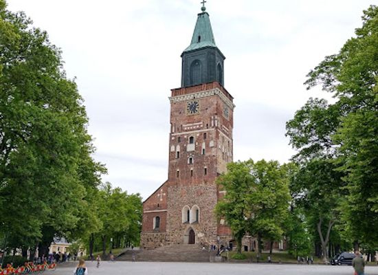 finland/turku/landmark/the-turku-cathedral-block-in-1756