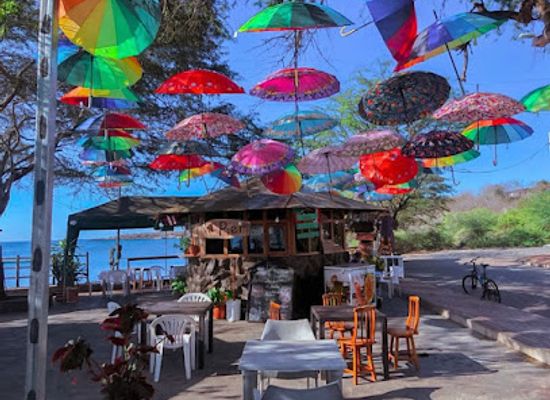 ecuador/puerto-baquerizo-moreno/landmark/the-pier-restaurant-cevicheria