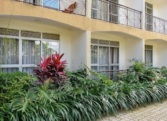 uganda/masaka/landmark/garden-courts-hotel-masaka-ltd