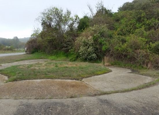 virginia/virginia-beach/landmark/battery-226