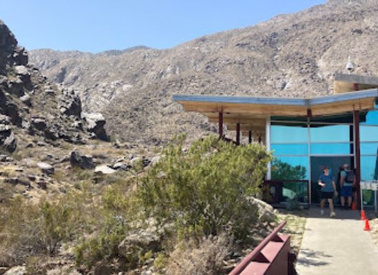 california/palm-springs/tahquitz-river-estates/landmark/agua-caliente-tahquitz-visitor-center