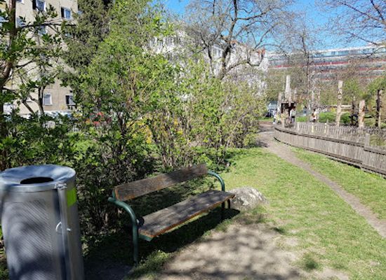 austria/vienna/brigittenau/landmark/park-winarskystrasse