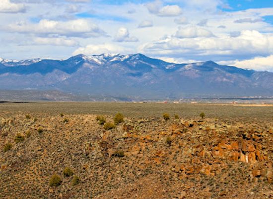 new-mexico/rio-grande-valley/landmark/rio-grande-gorge-bridge