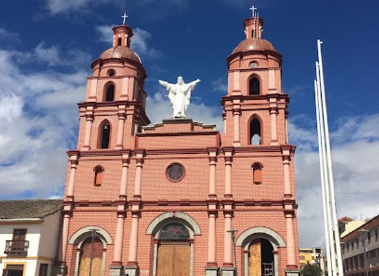 colombia/narino/landmark/catedral-de-san-pedro-martir