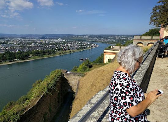 germany/lower-rhine/landmark/ehrenbreitstein-fortress