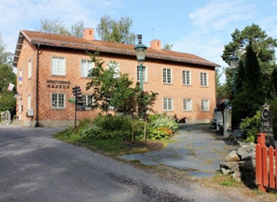 sweden/medelpad/attraction/medelpads-fornminnesforening