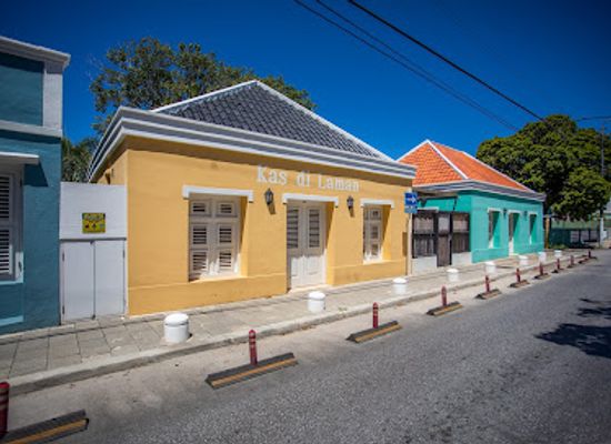 curacao/mahaai/landmark/curacao-gardens-at-kas-di-laman-hulanda-village