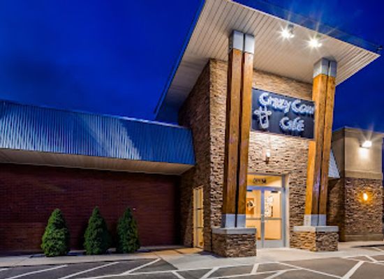 utah/beaver/landmark/crazy-cow-cafe
