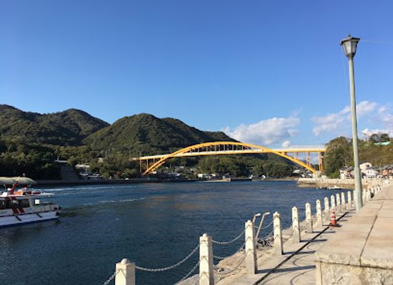 japan/shikoku/landmark/burger-go-rock-n