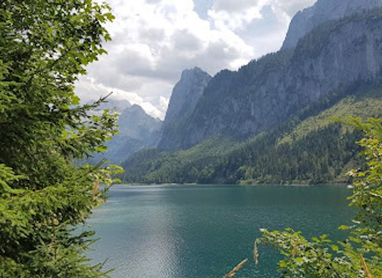austria/salzkammergut-lakes/landmark/gosaulacke
