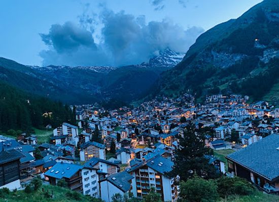 switzerland/zermatt/landmark/zermatt-matterhorn-viewpoint