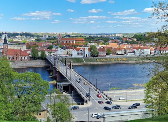 lithuania/kaunas-region/landmark/aleksotas-observation-deck