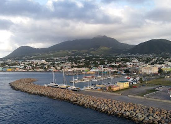 saint-kitts-and-nevis/cotton-ground/landmark/port-zante