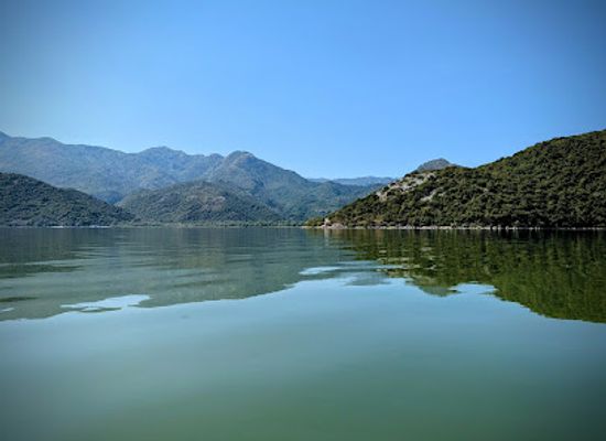 montenegro/skadar-lake-region/landmark/noah-s-ark-skadar-lake-cruise