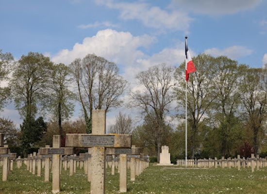 france/amiens/landmark/necropole-nationale-saint-pierre