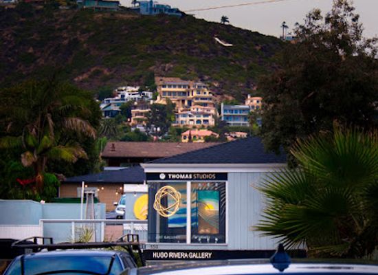 california/laguna-beach/landmark/thomas-studios
