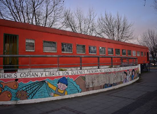 chile/biobio-region/landmark/prevetren
